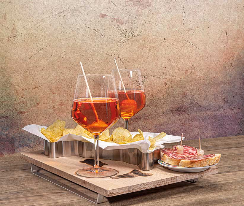 cicchetto-porta-stuzzichini-aperitivi