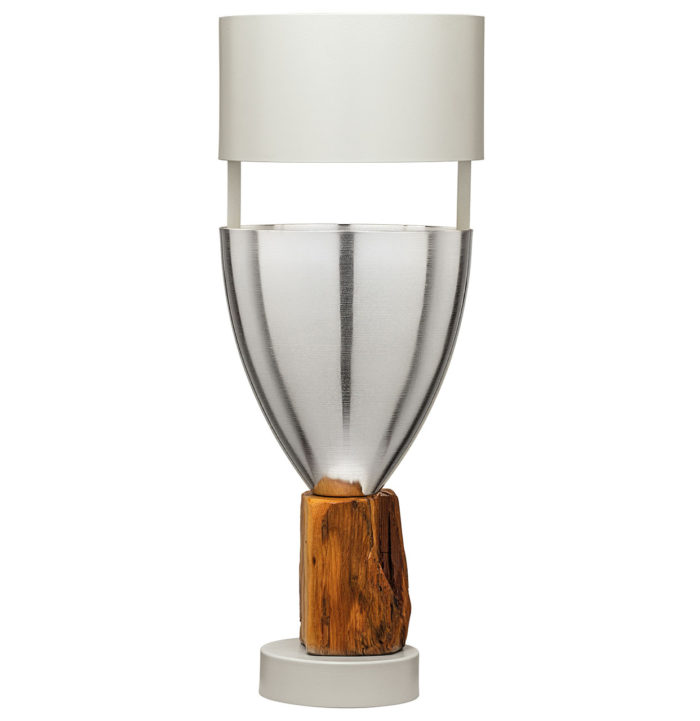 lampada-artemide-bianco-ghiaccio