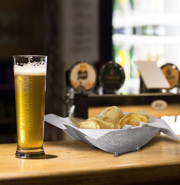 porta-salatini-aperitivi-vassoi