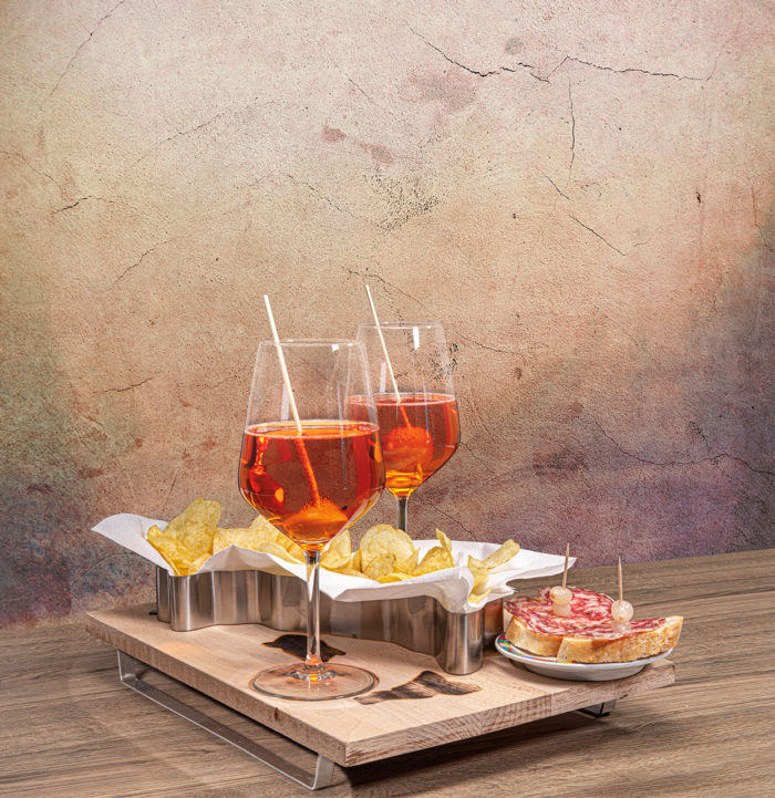 porta-stuzzichini-cicchetto-aperitivo-spritz